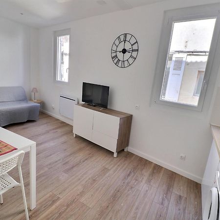La Festivaliere Apartment Avignon Exterior photo